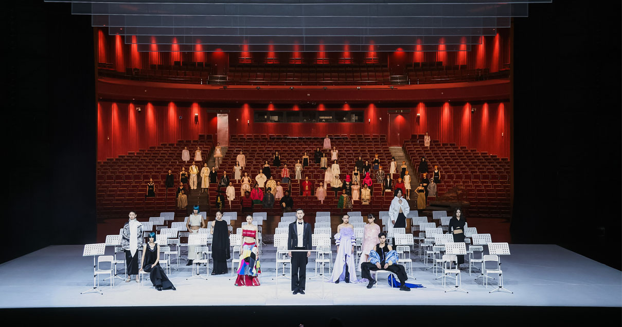 成都利来国国际最给力的老牌百货