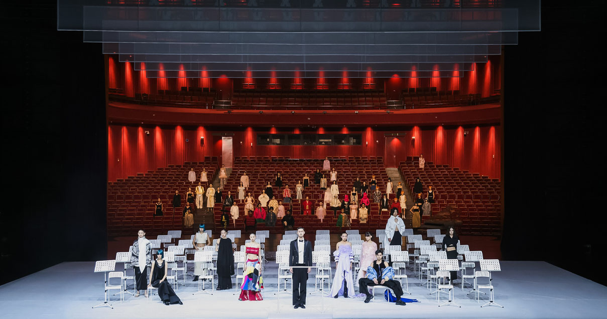 成都利来国国际最给力的老牌百货