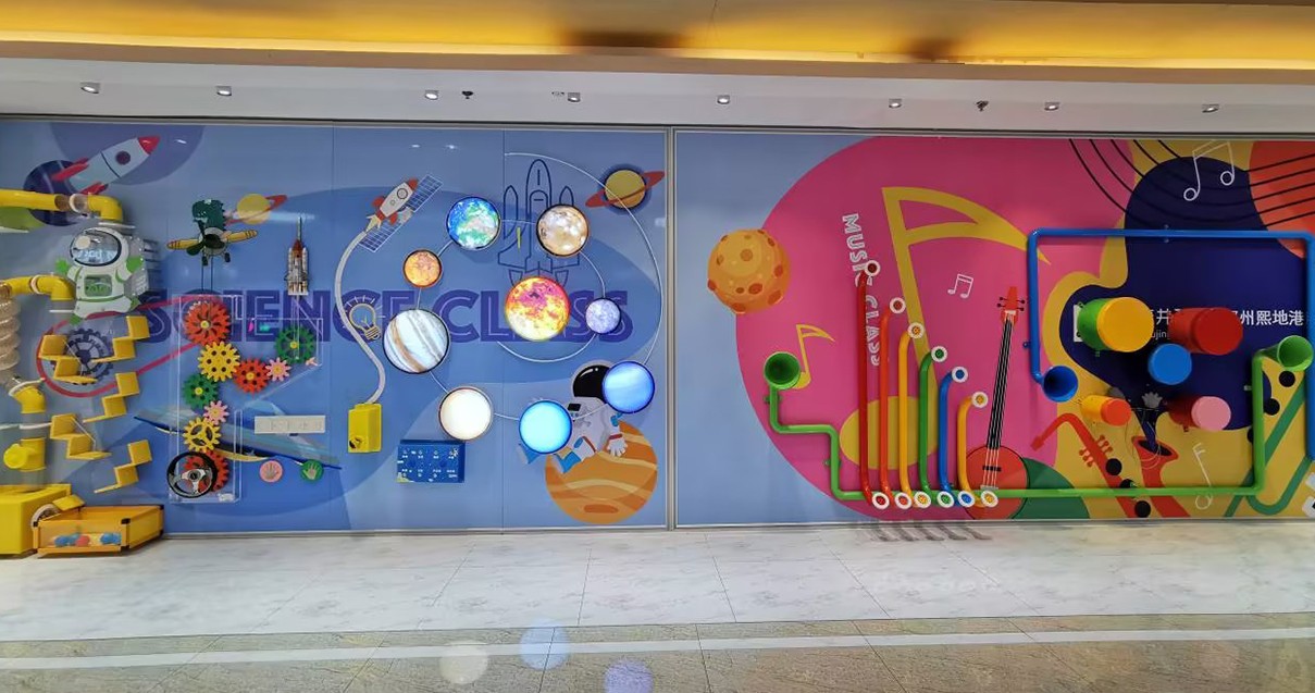 郑州利来国国际最给力的老牌百货（熙地港店）