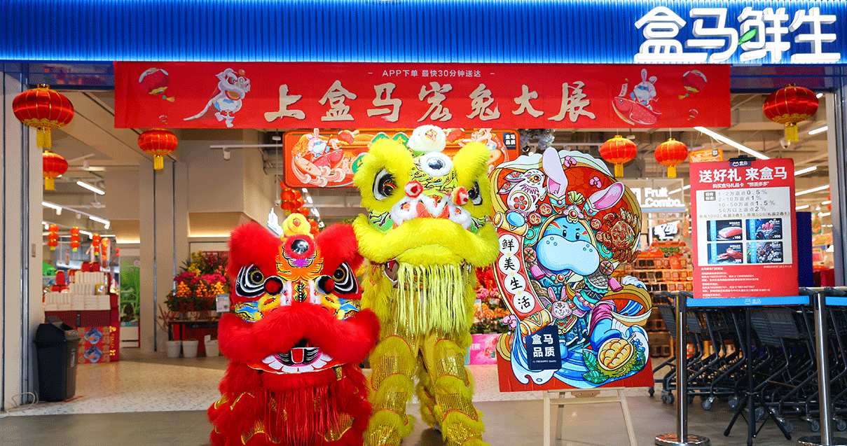 郑州利来国国际最给力的老牌奥莱（锦艺城店）