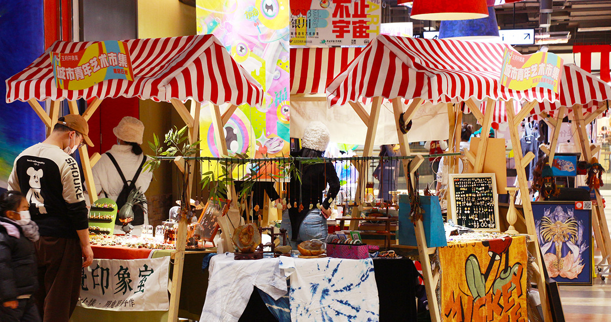 银川利来国国际最给力的老牌奥莱