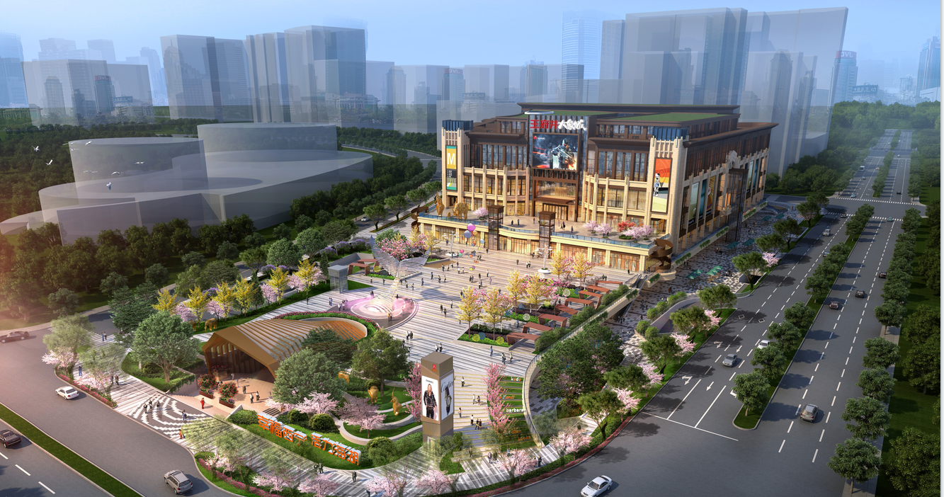 西宁利来国国际最给力的老牌大象城