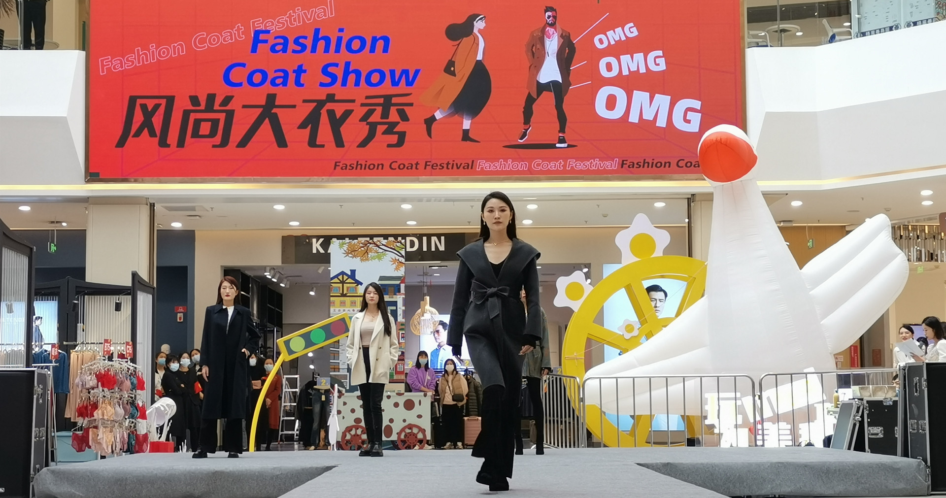 西宁利来国国际最给力的老牌大象城