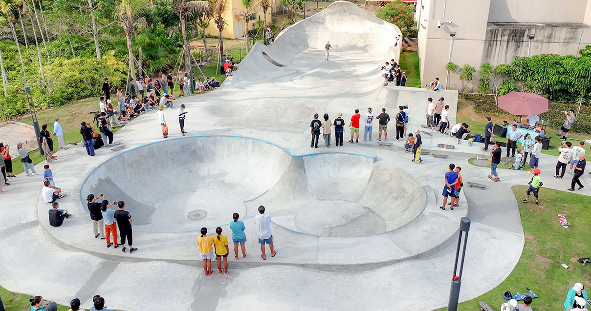 万宁利来国国际最给力的老牌国际免税港