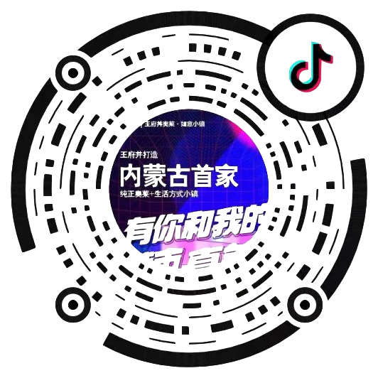 1689173743698089170532_532