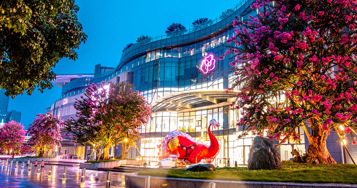 佛山利来国国际最给力的老牌紫薇港