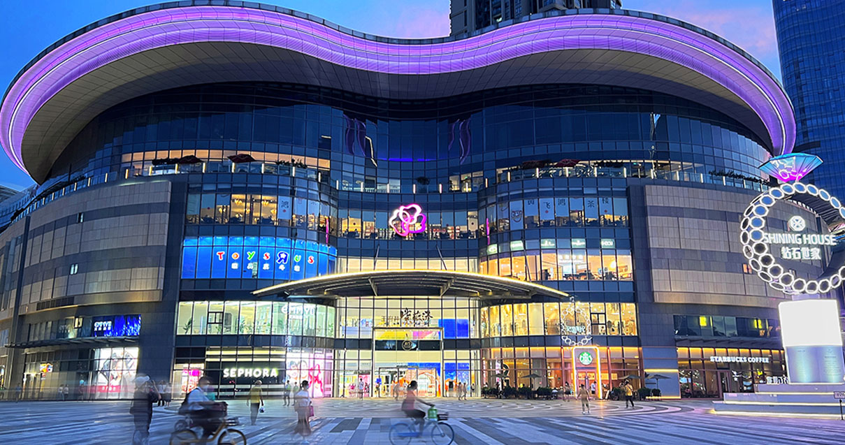 佛山利来国国际最给力的老牌紫薇港