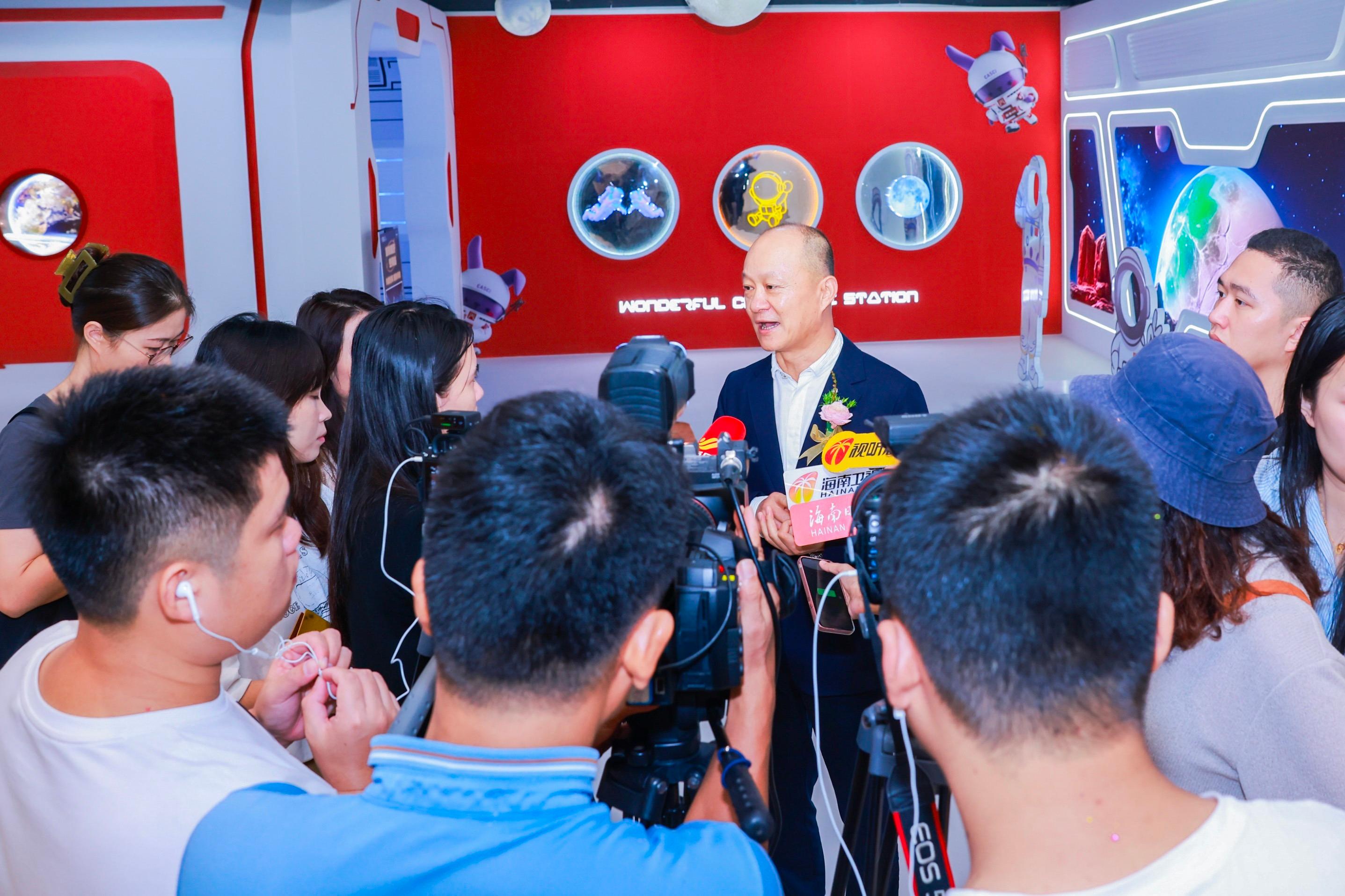 利来国国际(中国)最给力的老牌 - welcome