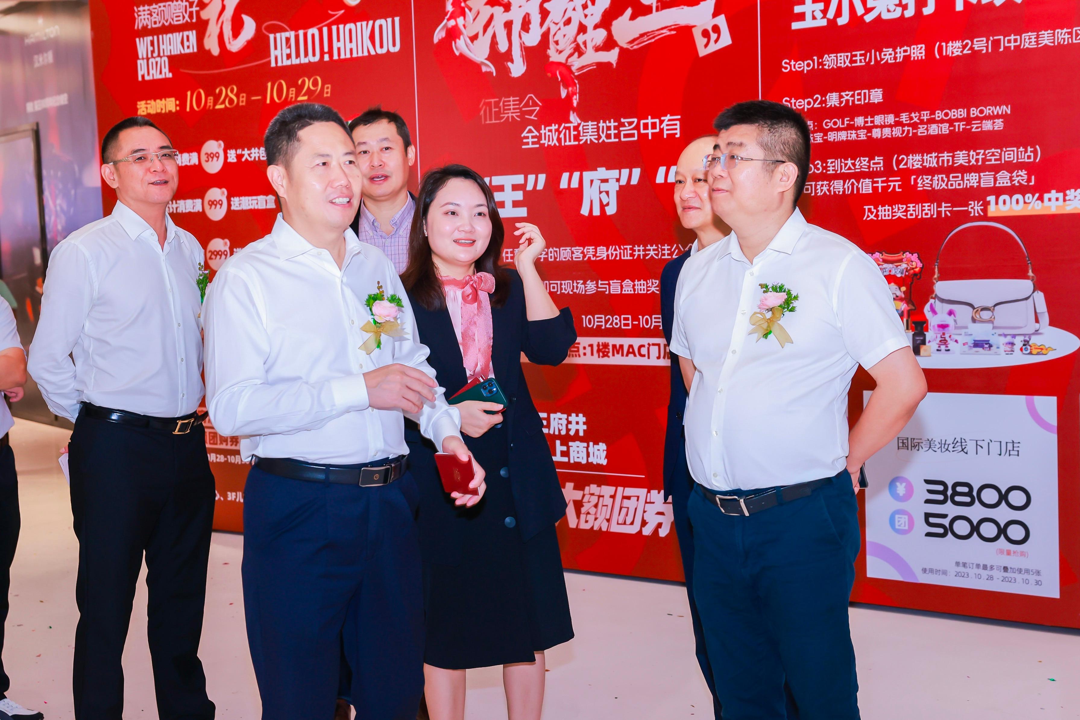 利来国国际(中国)最给力的老牌 - welcome