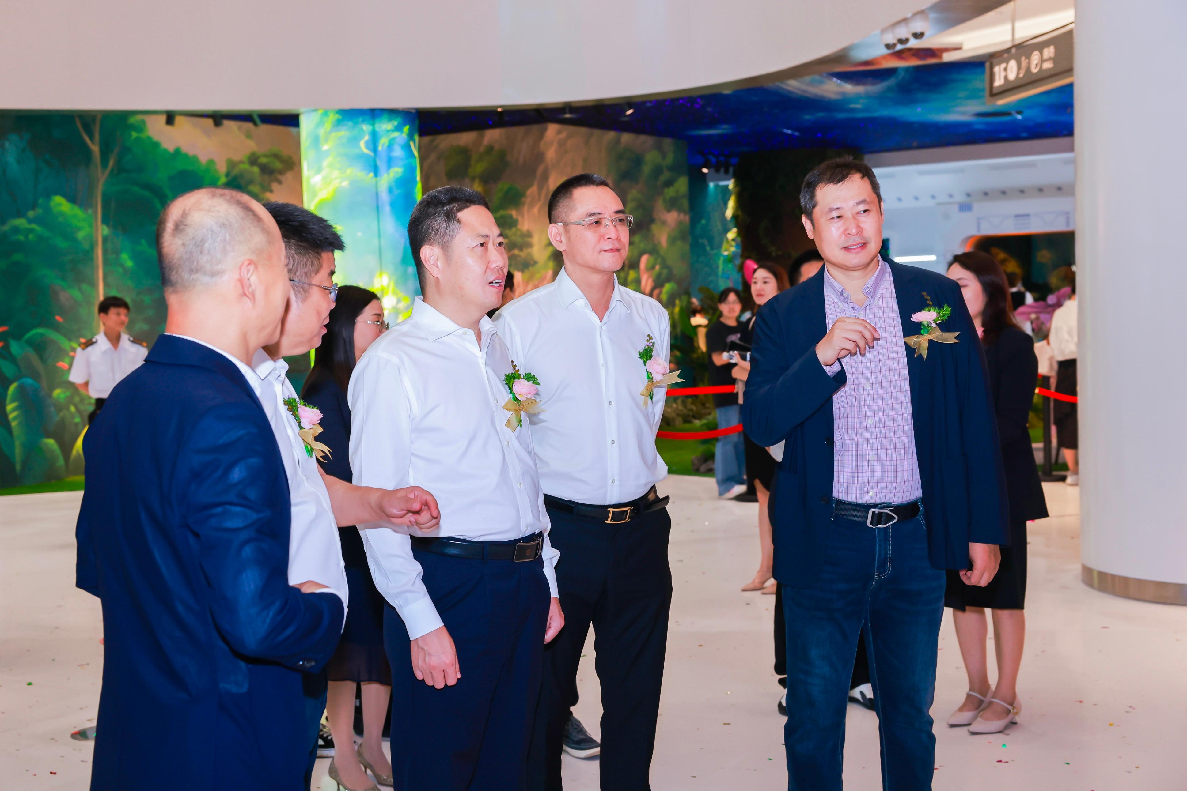 利来国国际(中国)最给力的老牌 - welcome