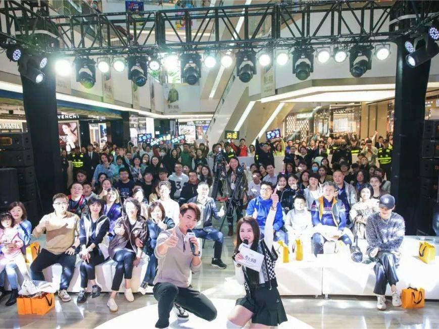 1698994705373095293869_652