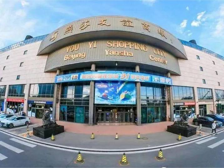 1698997392078043967716_537