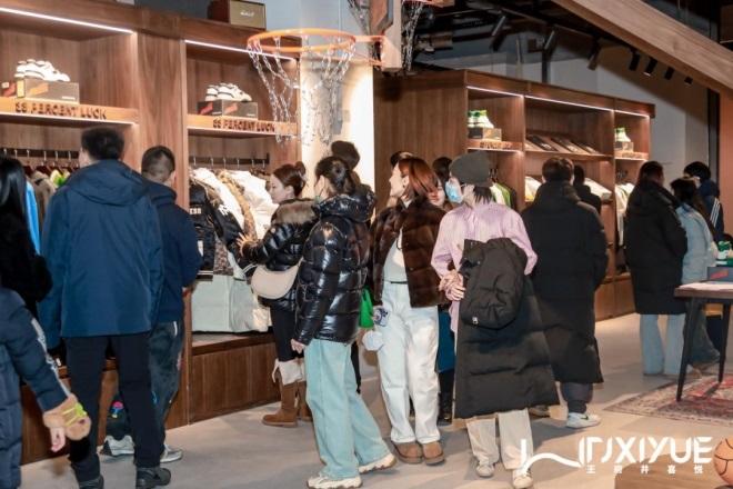 利来国国际(中国)最给力的老牌 - welcome