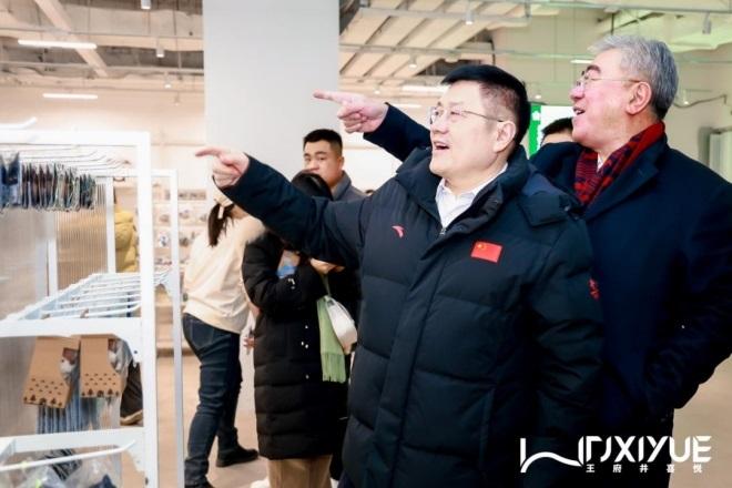 利来国国际(中国)最给力的老牌 - welcome