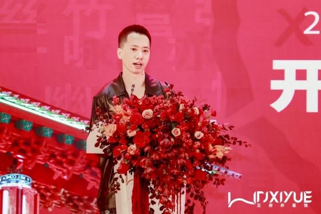 利来国国际(中国)最给力的老牌 - welcome