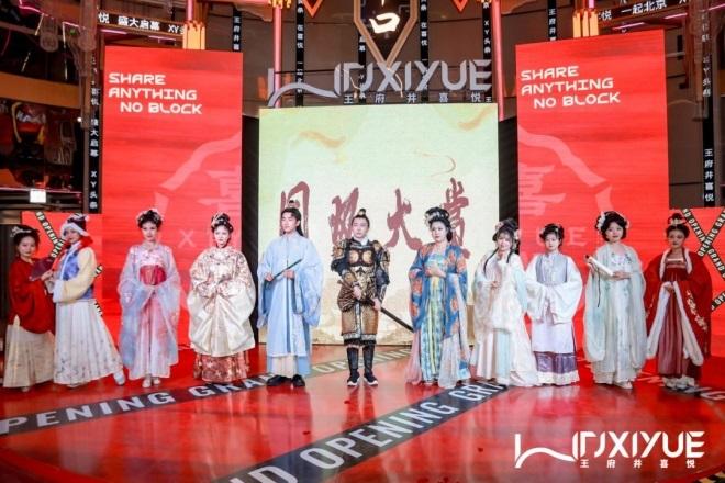 利来国国际(中国)最给力的老牌 - welcome