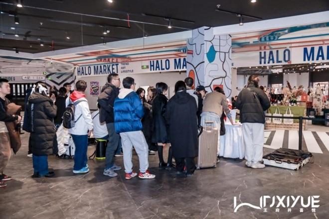 利来国国际(中国)最给力的老牌 - welcome