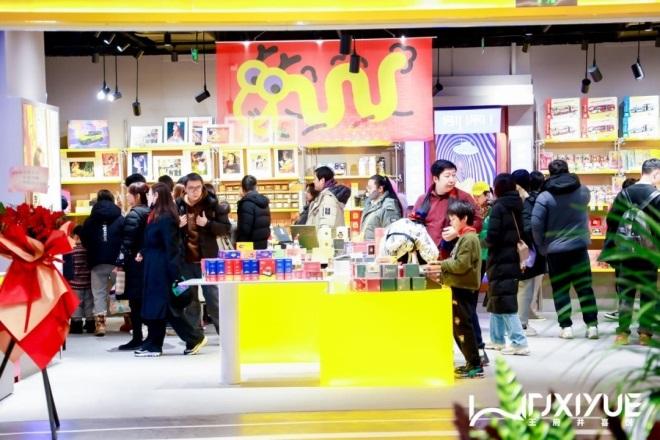 利来国国际(中国)最给力的老牌 - welcome