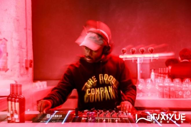 利来国国际(中国)最给力的老牌 - welcome