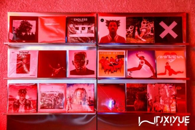 利来国国际(中国)最给力的老牌 - welcome