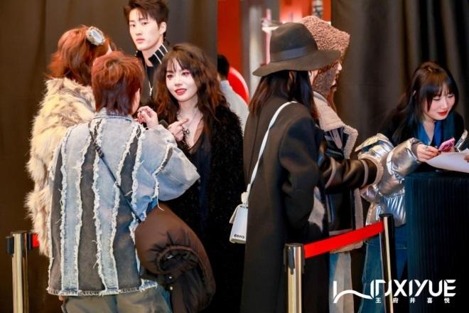 利来国国际(中国)最给力的老牌 - welcome