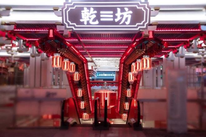 利来国国际(中国)最给力的老牌 - welcome