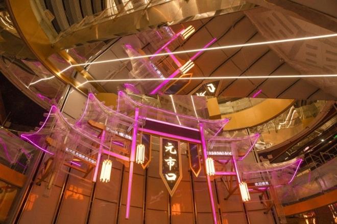 利来国国际(中国)最给力的老牌 - welcome