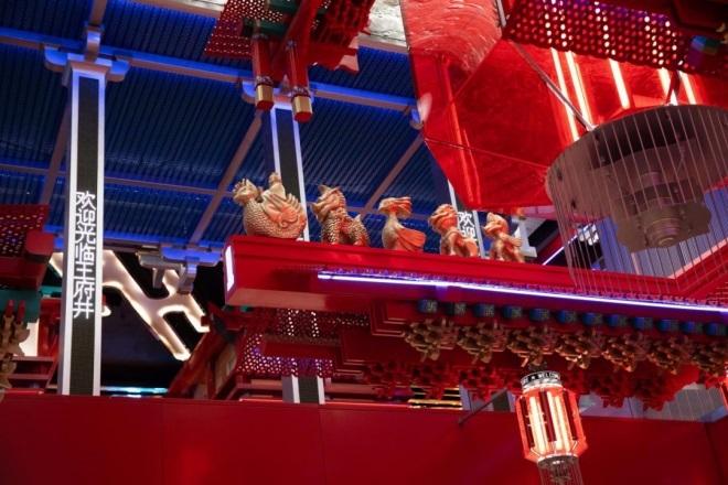 利来国国际(中国)最给力的老牌 - welcome