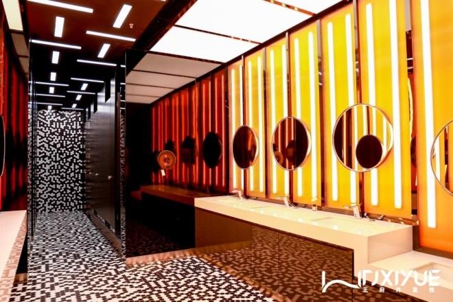 利来国国际(中国)最给力的老牌 - welcome