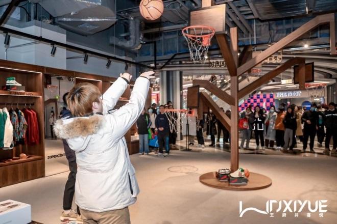 利来国国际(中国)最给力的老牌 - welcome