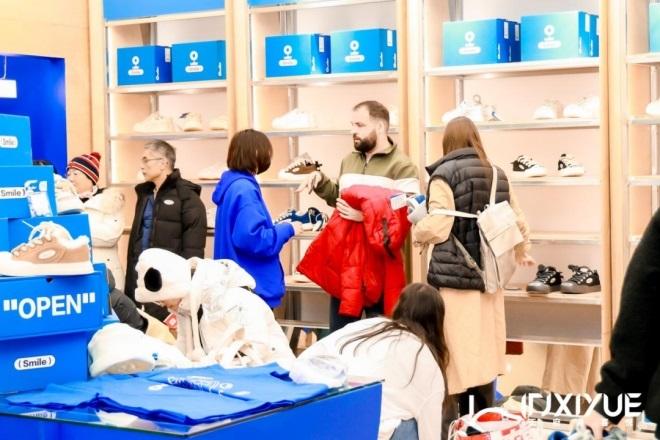 利来国国际(中国)最给力的老牌 - welcome