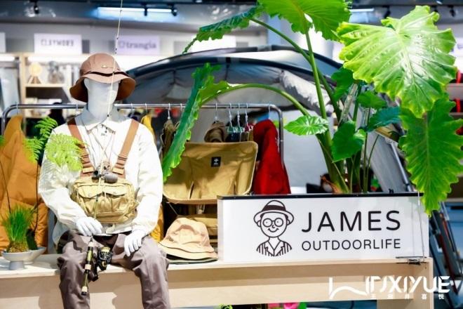 利来国国际(中国)最给力的老牌 - welcome