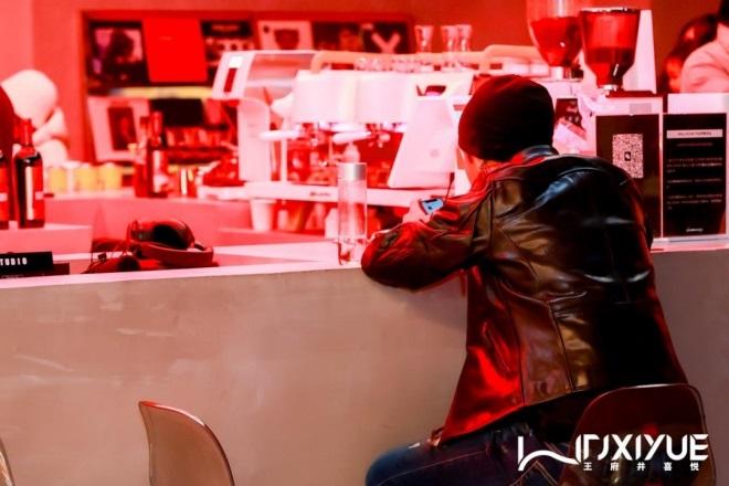 利来国国际(中国)最给力的老牌 - welcome