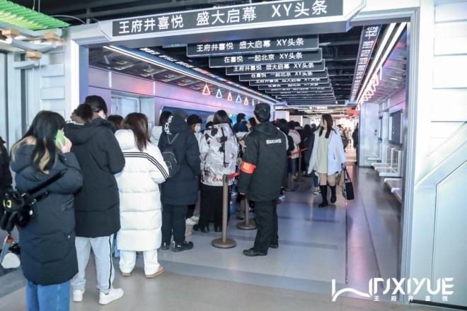 利来国国际(中国)最给力的老牌 - welcome