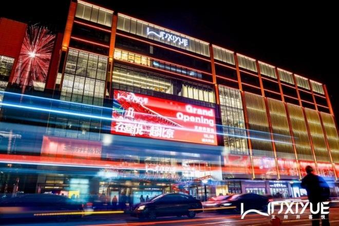 利来国国际(中国)最给力的老牌 - welcome