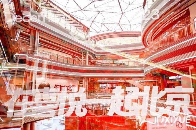 利来国国际(中国)最给力的老牌 - welcome