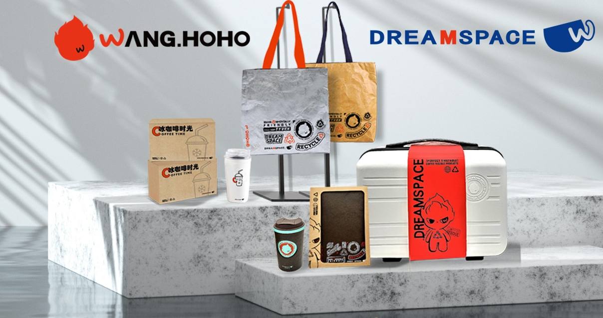 利来国国际最给力的老牌梦工厂