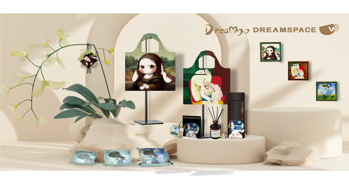 利来国国际最给力的老牌梦工厂