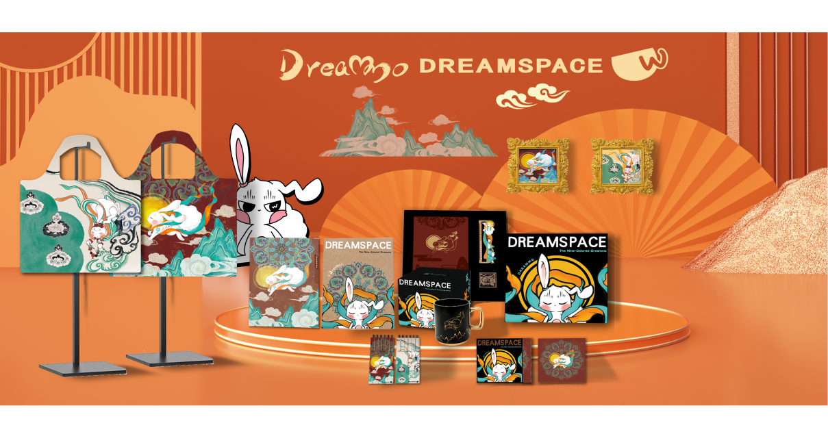 利来国国际最给力的老牌梦工厂