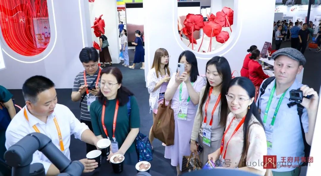 0?wx_fmt=jpeg&amp;from=appmsg