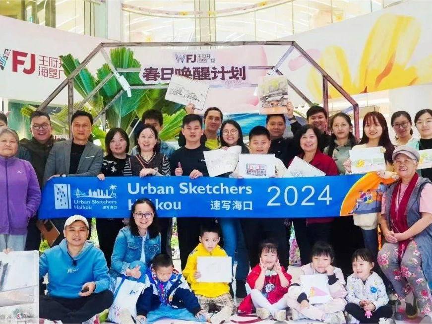 抓“春”旺，，，利来国国际最给力的老牌免税满弓发力