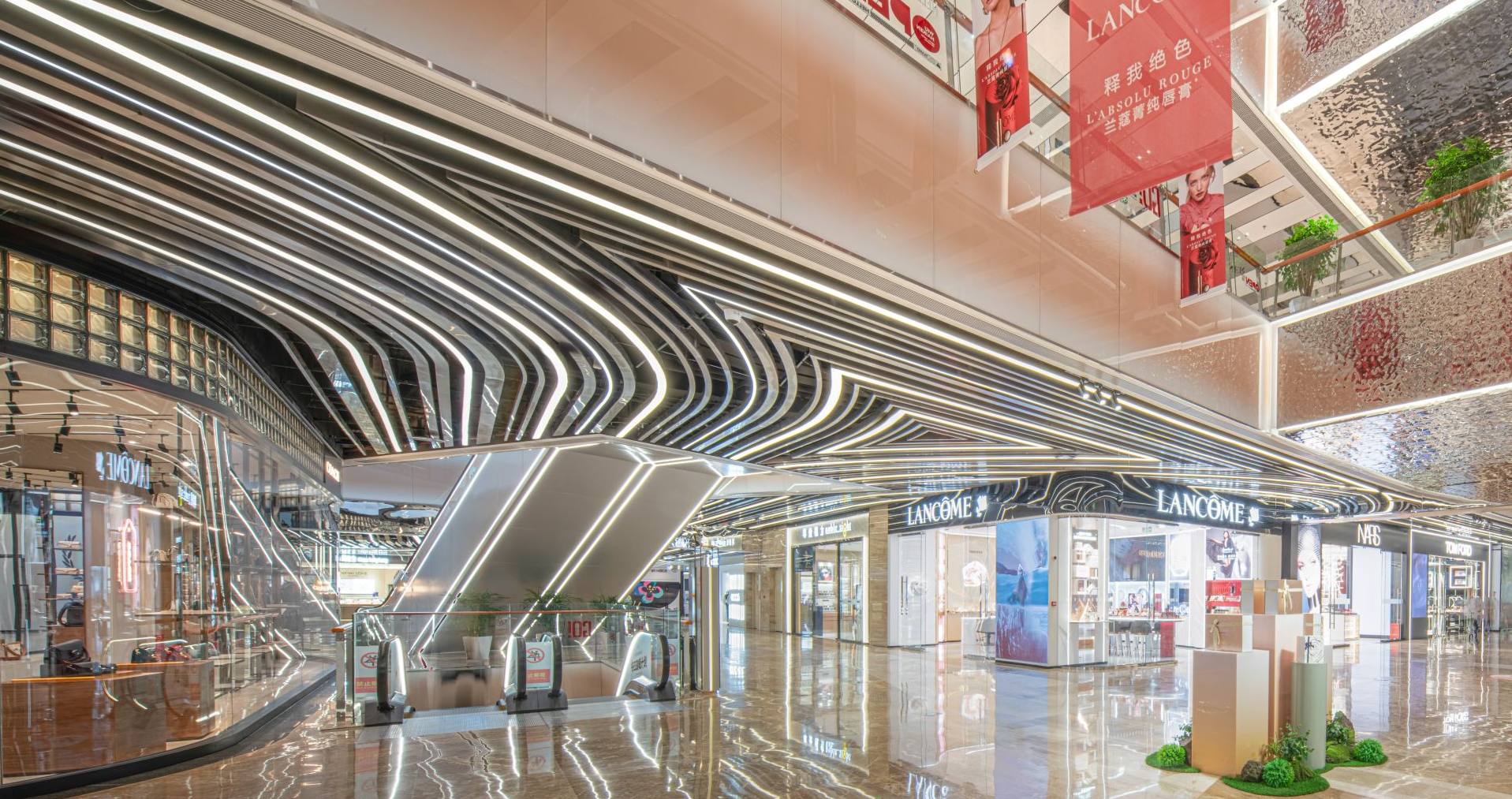 利来国国际最给力的老牌？？压愠