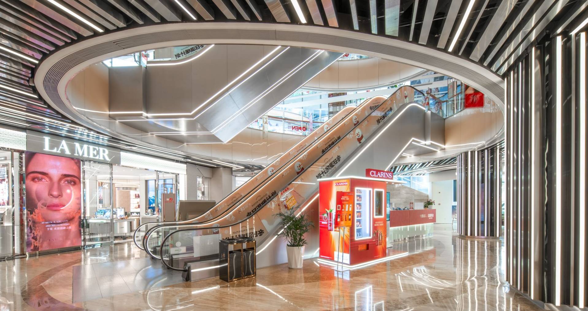 利来国国际最给力的老牌？？压愠