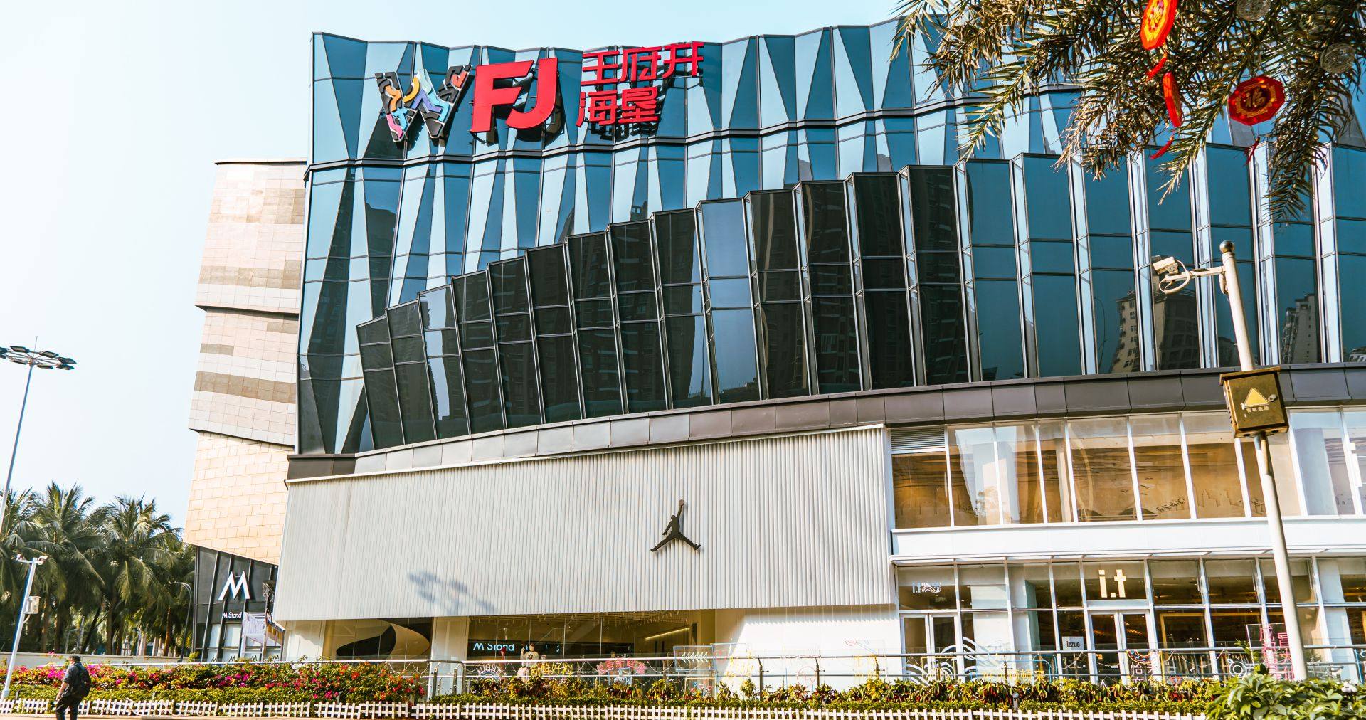 利来国国际最给力的老牌？？压愠