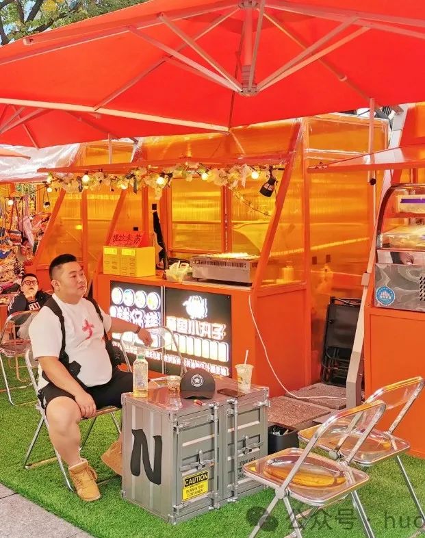 0?wx_fmt=jpeg&amp;from=appmsg