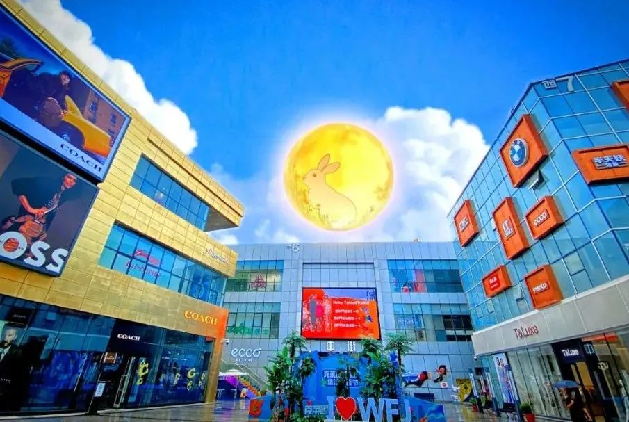 640?wx_fmt=jpeg&amp;from=appmsg