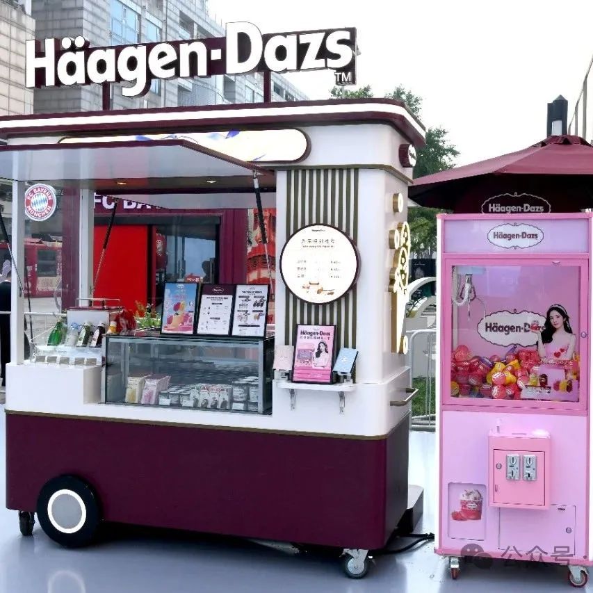 0?wx_fmt=jpeg&amp;from=appmsg