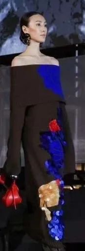 0?wx_fmt=jpeg&amp;from=appmsg