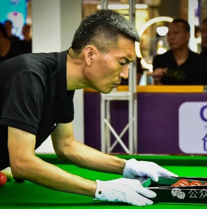 0?wx_fmt=jpeg&amp;from=appmsg