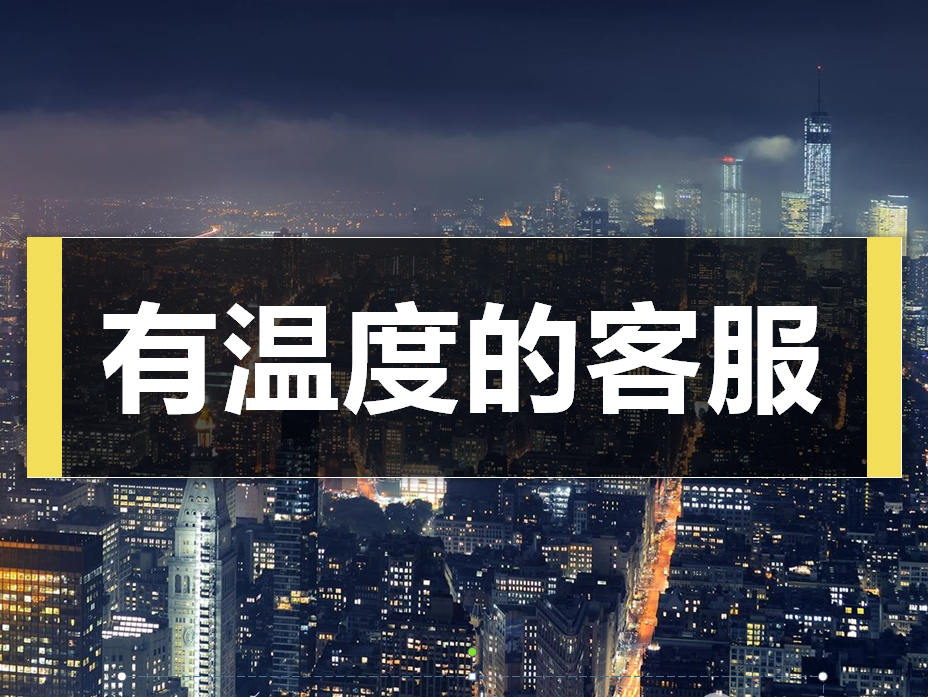 1730358176525035095928_698